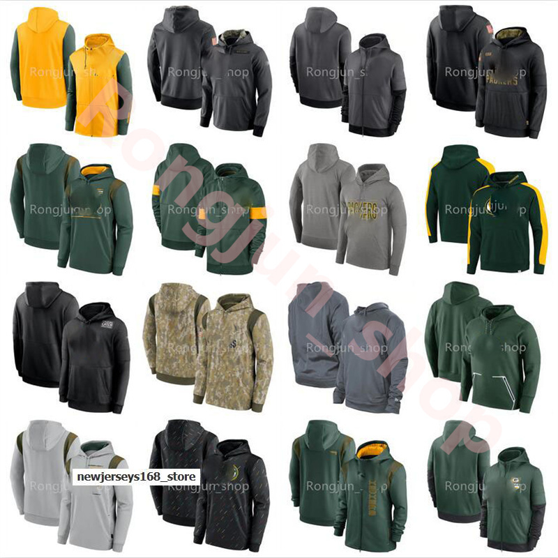 Jersey Green Bay Women Youth Football Sweatshirt Tan Salute to Service Sideline Therma Performance Pullover Hoodie Packer''NFL''Men, 13
Jersey Green Bay Women Youth Football Sweatshirt Tan Salute to Service Sideline Therma Performance Pullover Hoodie Packer''NFL''Men, 13