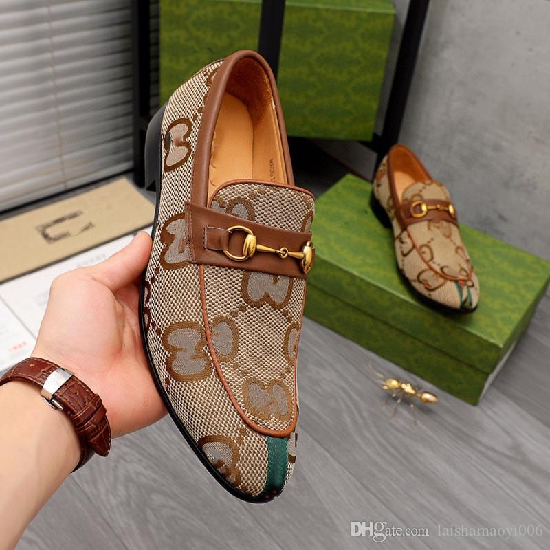 Dress Shoes A1 2022 G 4 Mode Mens Designer Genuine Leather Fashion Man 2021 Spring Autumn Office & Carrer Wedding Comfy Style M Zqu, Shoelaces
Dress Shoes A1 2022 G 4 Mode Mens Designer Genuine Leather Fashion Man 2021 Spring Autumn Office & Carrer Wedding Comfy Style M Zqu, Shoelaces