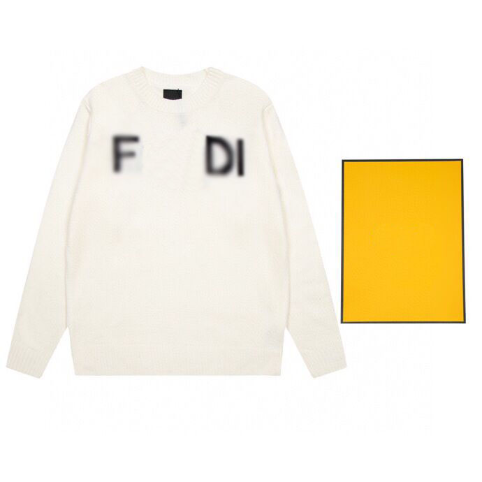 New Fashion Classic Hoodie Men's Plus Size Hoodies & Sweatshirts 2022 Letter Print High Street Unisex Crewneck Sweater Top Jacket t5e44
New Fashion Classic Hoodie Men's Plus Size Hoodies & Sweatshirts 2022 Letter Print High Street Unisex Crewneck Sweater Top Jacket t5e44