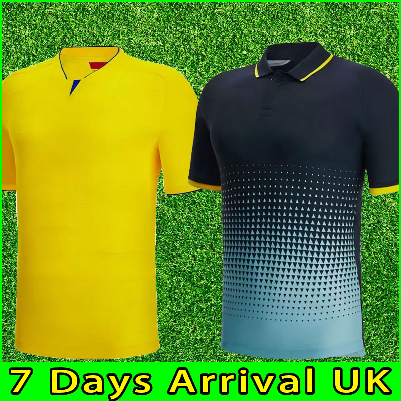 22 23 Cadiz soccer jersey home away A. Perea A.Negredo camisetas de futbol 2022 2023 LOZANO ALEX Bodiger Juan Cala CAMISETA LIGA men KIDS jerseys football shirts
22 23 Cadiz soccer jersey home away A. Perea A.Negredo camisetas de futbol 2022 2023 LOZANO ALEX Bodiger Juan Cala CAMISETA LIGA men KIDS jerseys football shirts