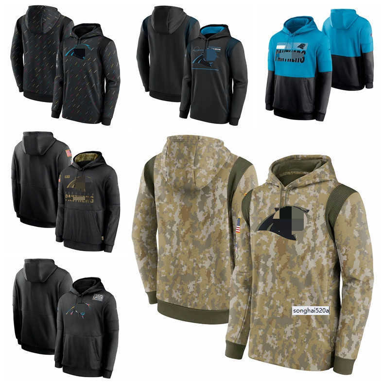 Carolina Men Women Youth Panther 2021 Salute To Service Therma Performance Pullover Football Hoodie Camo
Carolina Men Women Youth Panther 2021 Salute To Service Therma Performance Pullover Football Hoodie Camo