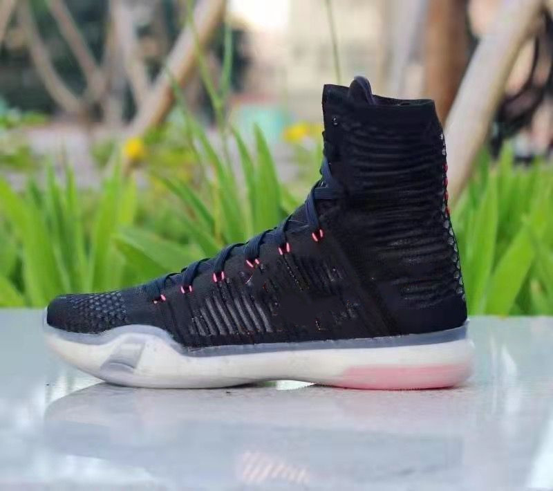 Shoes Mamba 10 Elite Rose Gold Pack Men Basketball Top Quality X Black White Hot Lava Metallic Red Bronze Sneakers Sport Shoe, Have logos
Shoes Mamba 10 Elite Rose Gold Pack Men Basketball Top Quality X Black White Hot Lava Metallic Red Bronze Sneakers Sport Shoe, Have logos