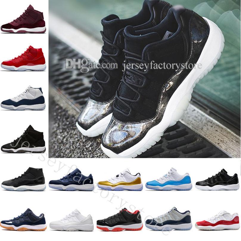 2021 With Box High Cut New Series 11 Velvet Heiress Red Blue Grey Suede Basketball Shoes Men Spaces Jams 11s Xi Sports Shoes Eur 3268I, #18 high concord
2021 With Box High Cut New Series 11 Velvet Heiress Red Blue Grey Suede Basketball Shoes Men Spaces Jams 11s Xi Sports Shoes Eur 3268I, #18 high concord