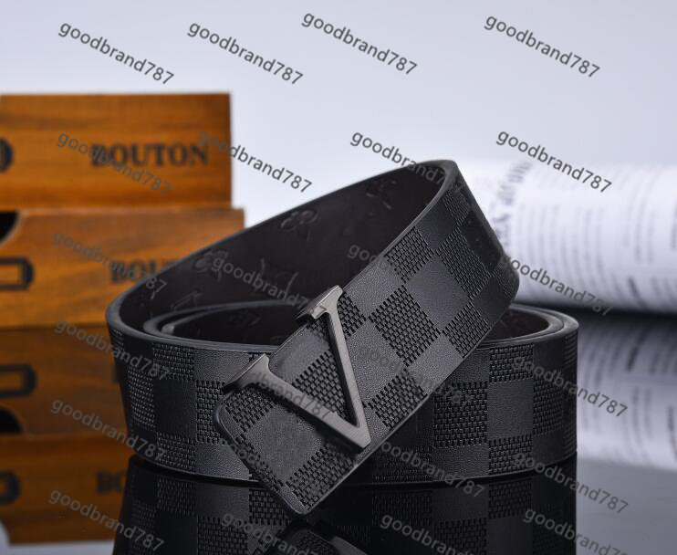 Men Designers Belts Classic fashion luxury casual letter smooth buckle womens mens leather belt width 3.8cm with box Louiseitys 1 Viutonitys P3
Men Designers Belts Classic fashion luxury casual letter smooth buckle womens mens leather belt width 3.8cm with box Louiseitys 1 Viutonitys P3