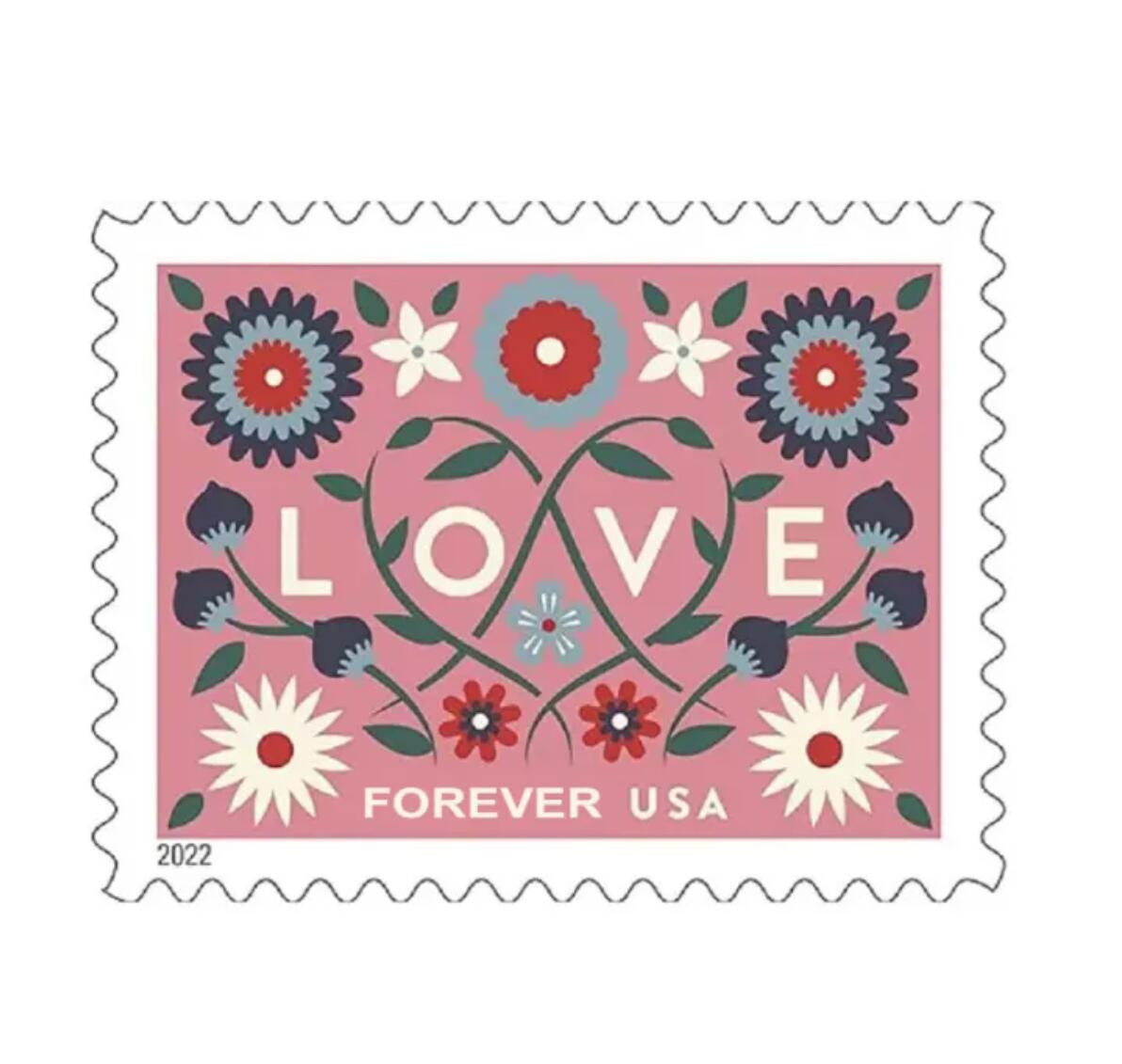 2022 USA Post Mail 100pcs For Mail Envelopes Letters Postcard Mail Supplies Wedding Celebration Invitations Anniversary Birthdays
2022 USA Post Mail 100pcs For Mail Envelopes Letters Postcard Mail Supplies Wedding Celebration Invitations Anniversary Birthdays