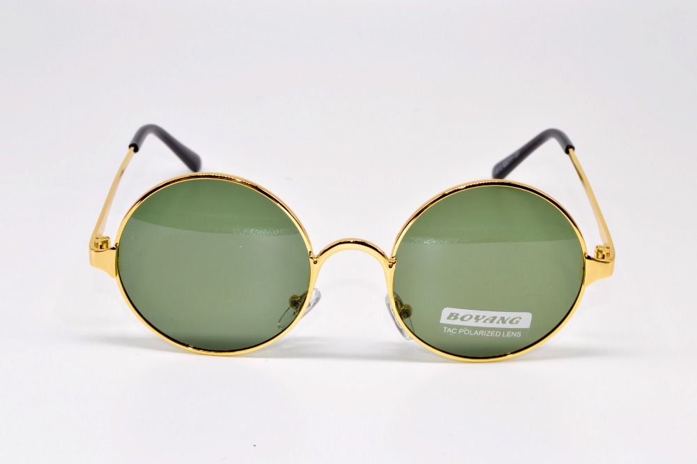 Sunglasses ROUND RETRO Polarized POLAROID POLARISED DRIVER'S SHOPPING GOLF FISHING MEN WOMEN SUN GLASSES TAC UV400Sunglasses
Sunglasses ROUND RETRO Polarized POLAROID POLARISED DRIVER'S SHOPPING GOLF FISHING MEN WOMEN SUN GLASSES TAC UV400Sunglasses