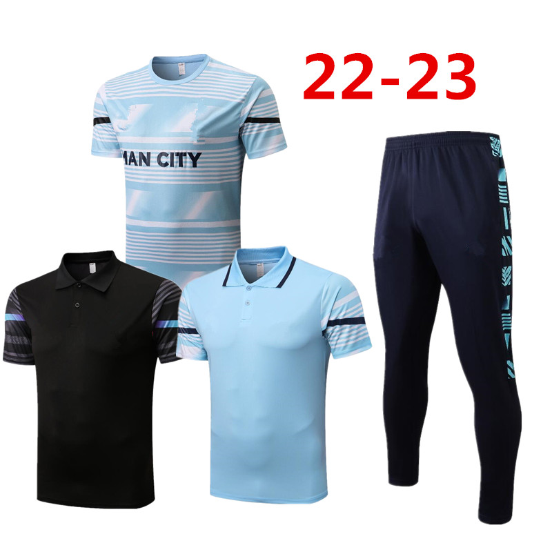 22 23 city soccer TRAINING POLO HAALAND GREALISH STERLING MAHREZ DE BRUYNE jerseys Anniversary MAN FODEN GUNDOGAN FERRAN BRUYNE Football shirts men Kits, Army green
22 23 city soccer TRAINING POLO HAALAND GREALISH STERLING MAHREZ DE BRUYNE jerseys Anniversary MAN FODEN GUNDOGAN FERRAN BRUYNE Football shirts men Kits, Army green