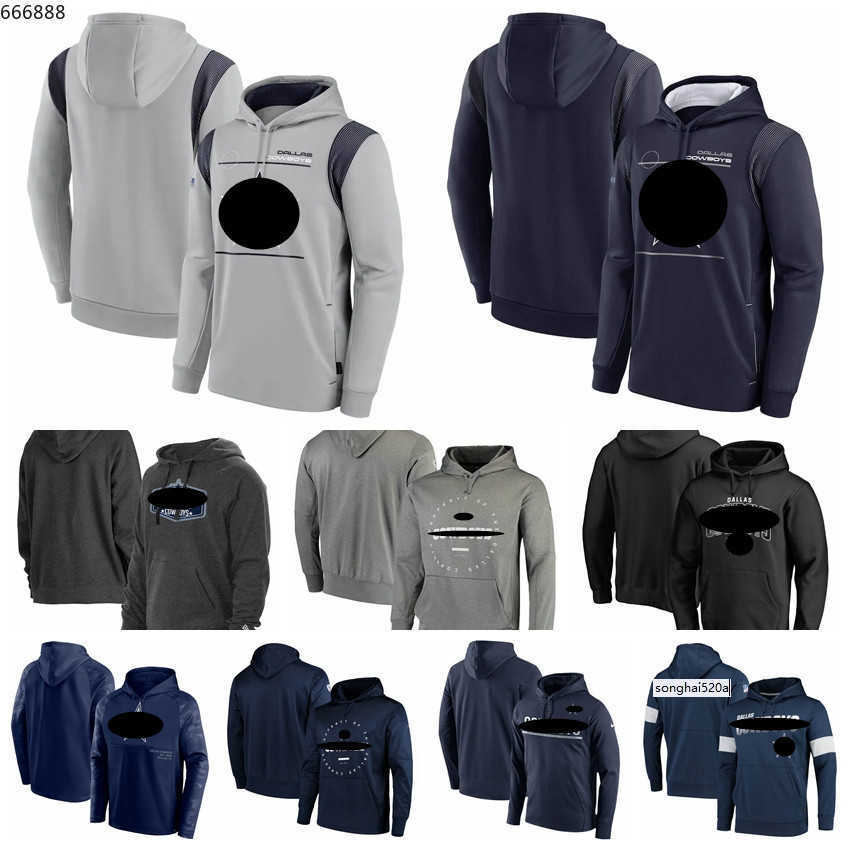 Dalla Men Women Youth Cowboy 2020 Salute to Service Sideline Therma Performance Pullover Football Hoodie
Dalla Men Women Youth Cowboy 2020 Salute to Service Sideline Therma Performance Pullover Football Hoodie