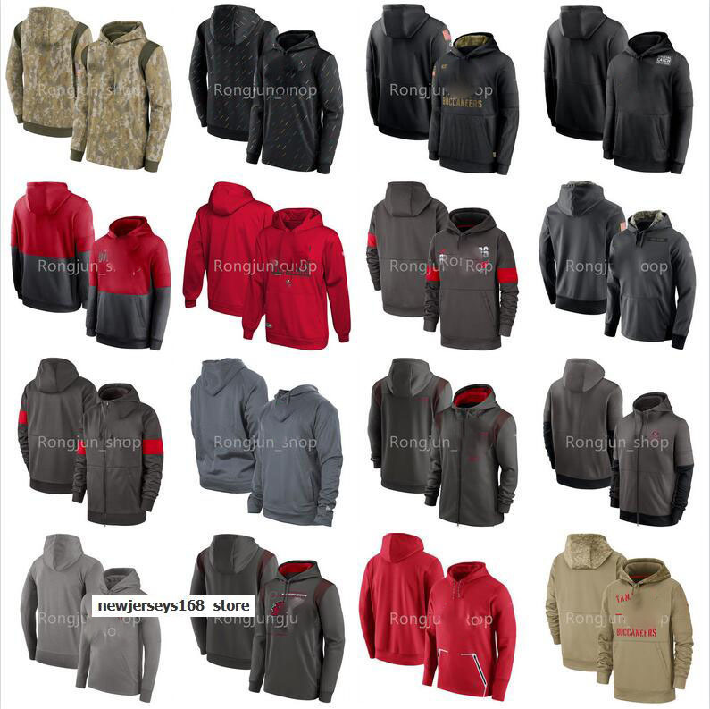 Jersey Tampas Bays Football Sweatshirt Salute to Service Sideline Crucial Catch Therma Performance Pullover Hoodie Buccaneer''NFL''Men, Picture
Jersey Tampas Bays Football Sweatshirt Salute to Service Sideline Crucial Catch Therma Performance Pullover Hoodie Buccaneer''NFL''Men, Picture