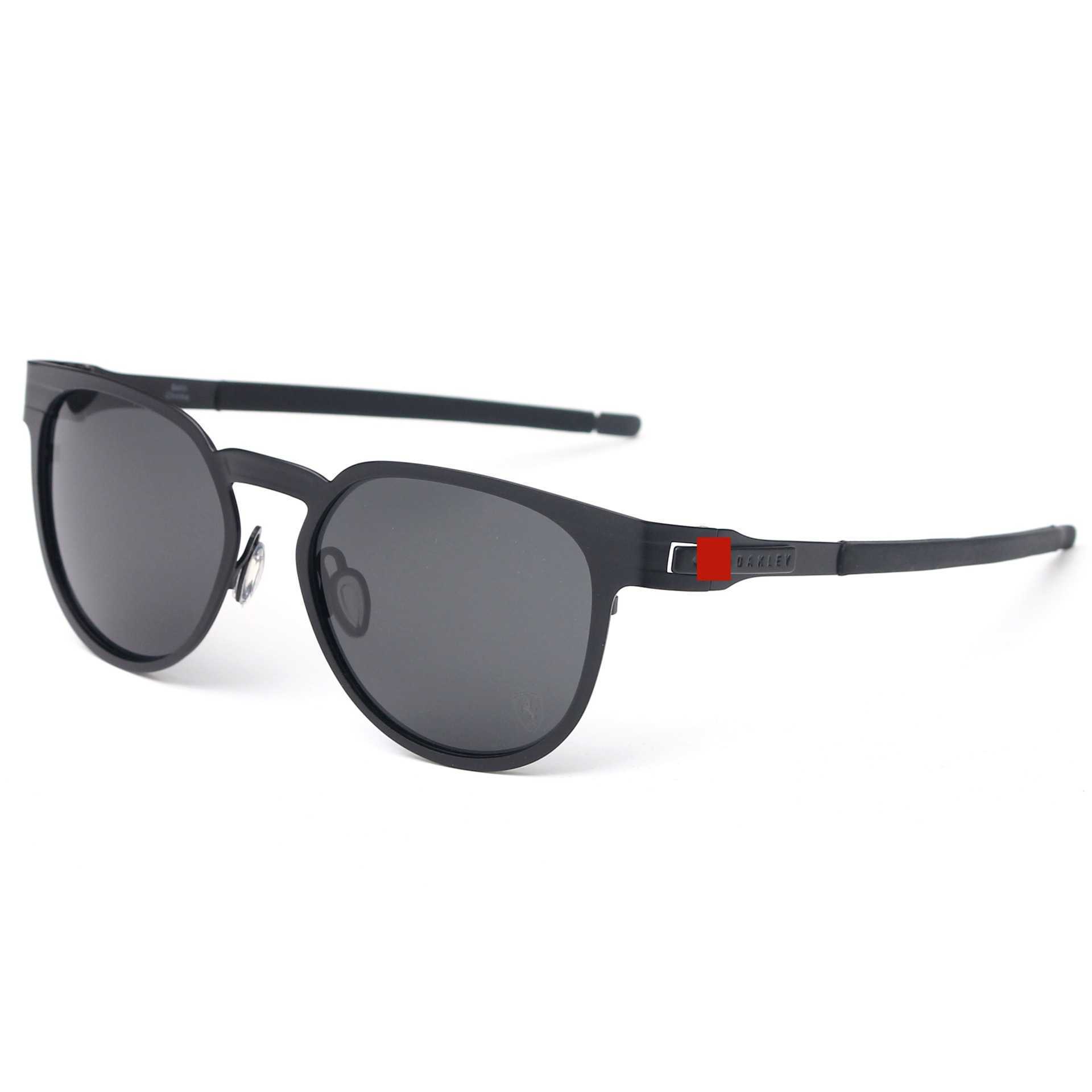 New sports fashion Polarized Sunglasses men's and women's Fashion Driving sunglasses 4137
New sports fashion Polarized Sunglasses men's and women's Fashion Driving sunglasses 4137