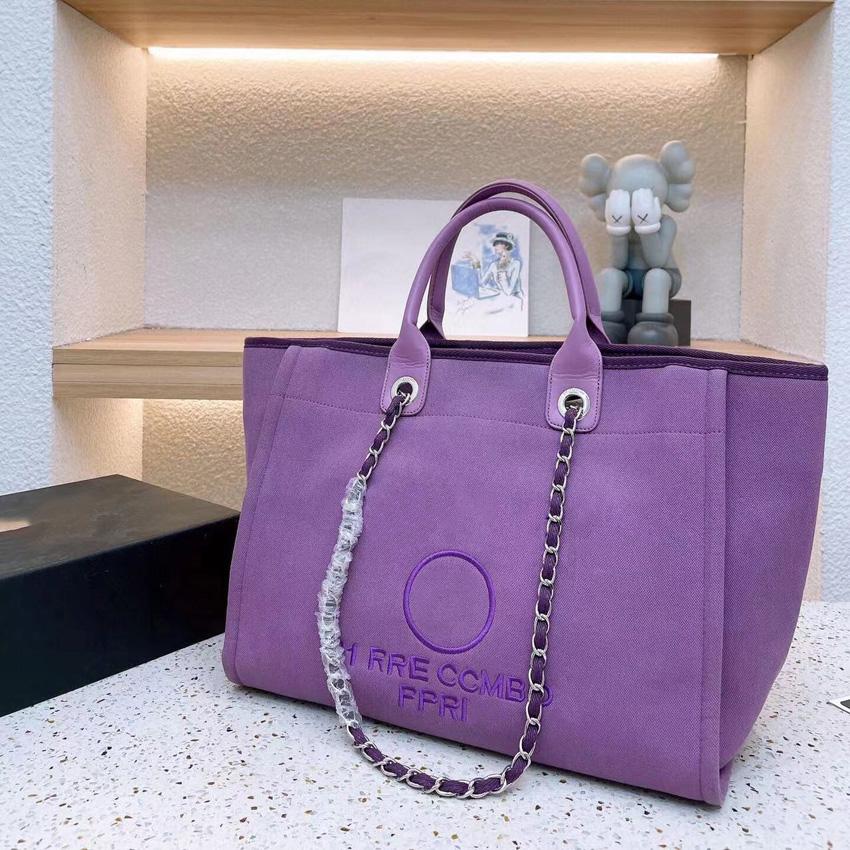 2022 New Messenger Bag Alma Bb Holder Birkin Portable Tote Shopping Purse Fashion Canvas Oblique Span Large Capacity Women'S Bag, Empty box only
2022 New Messenger Bag Alma Bb Holder Birkin Portable Tote Shopping Purse Fashion Canvas Oblique Span Large Capacity Women'S Bag, Empty box only