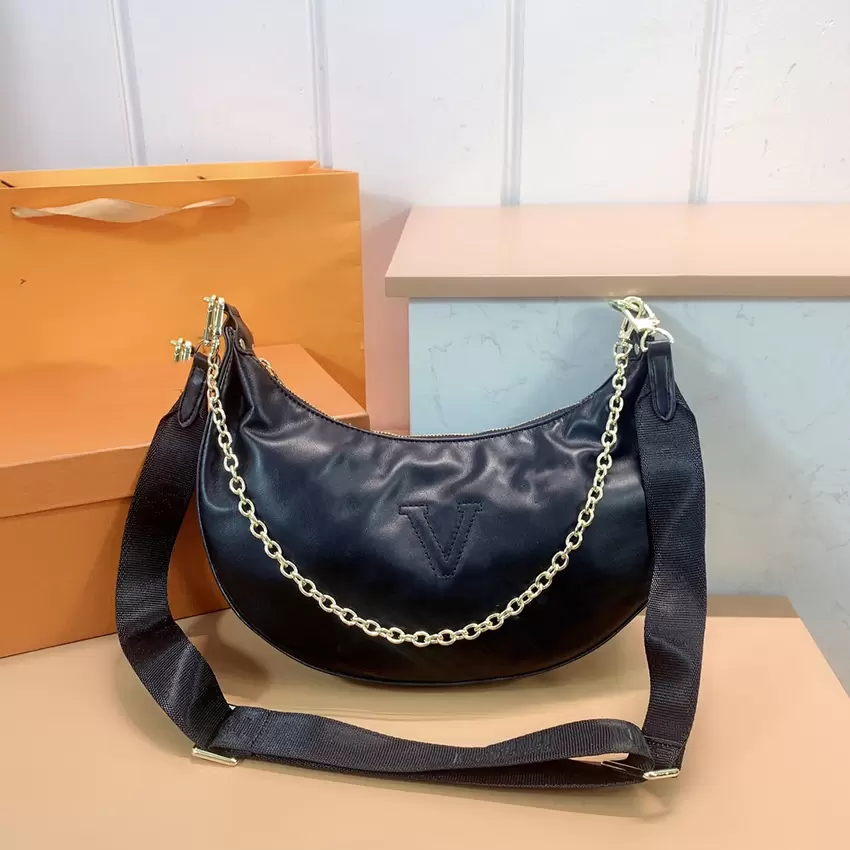 2022Fashion Women Men Snap High Texture Ladies Bag Handbag Famous Camera Designer Small Messenger Wallet Mini cosmetic Shoulder Bag, No bags
2022Fashion Women Men Snap High Texture Ladies Bag Handbag Famous Camera Designer Small Messenger Wallet Mini cosmetic Shoulder Bag, No bags