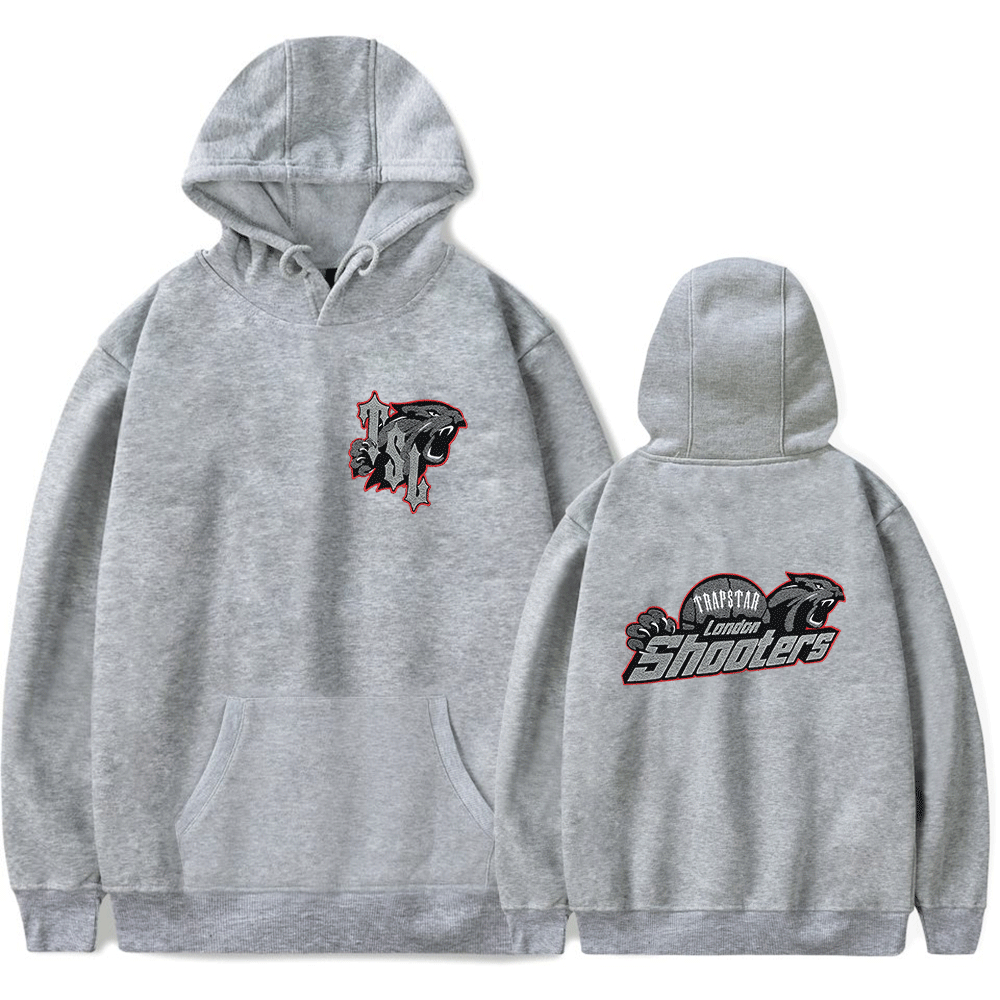 2022 New Trapstar Hoodies Designer Warm hoodie Sweatshirt Men's Women's Fashion Street Style Pullover fleece Sweater Couples Top dunks jackets jogging pants, Pink 1
2022 New Trapstar Hoodies Designer Warm hoodie Sweatshirt Men's Women's Fashion Street Style Pullover fleece Sweater Couples Top dunks jackets jogging pants, Pink 1