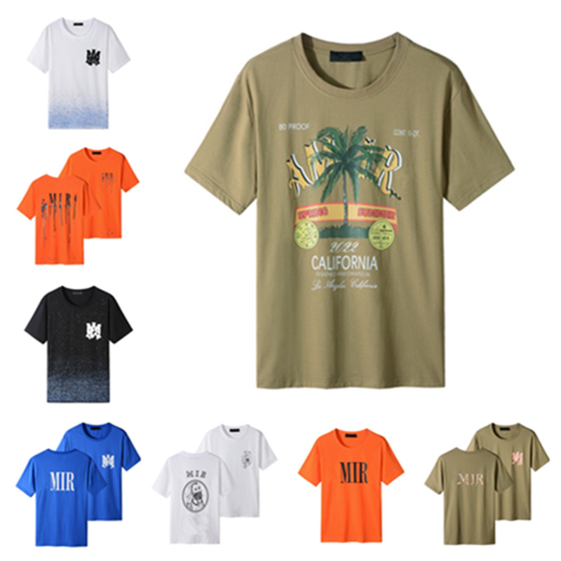 tops 2022 NEW Designer women mensT Shirts Chest Letter tshirts Short Sleeve shirt Casual T-shirt Cotton Tops Men Womens, A011 
tops 2022 NEW Designer women mensT Shirts Chest Letter tshirts Short Sleeve shirt Casual T-shirt Cotton Tops Men Womens, A011