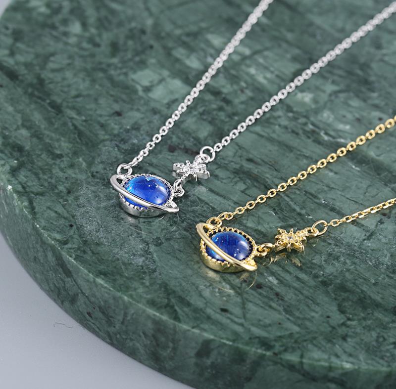 Designer 18K Gold zircon superior quality star Necklace women jewelry luxury geometric accessories 081715
Designer 18K Gold zircon superior quality star Necklace women jewelry luxury geometric accessories 081715