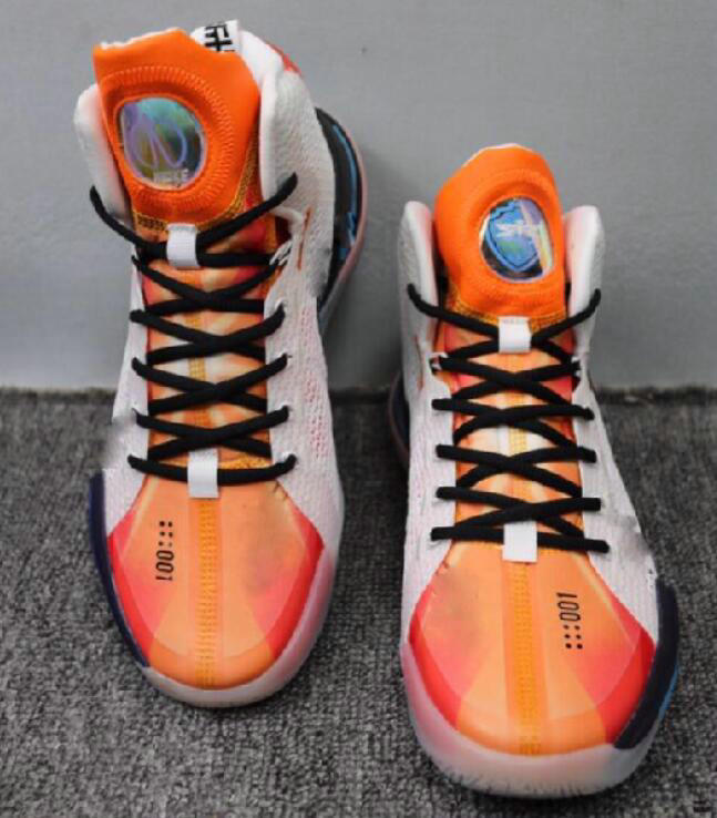 Shoes Zoom G.T. JUMP EP Cut Mens Basketball Sneakers GT Black Crimson Grinch Laser Blue University Void Green Mesh Classic Tenis Trainers, Have logos
Shoes Zoom G.T. JUMP EP Cut Mens Basketball Sneakers GT Black Crimson Grinch Laser Blue University Void Green Mesh Classic Tenis Trainers, Have logos