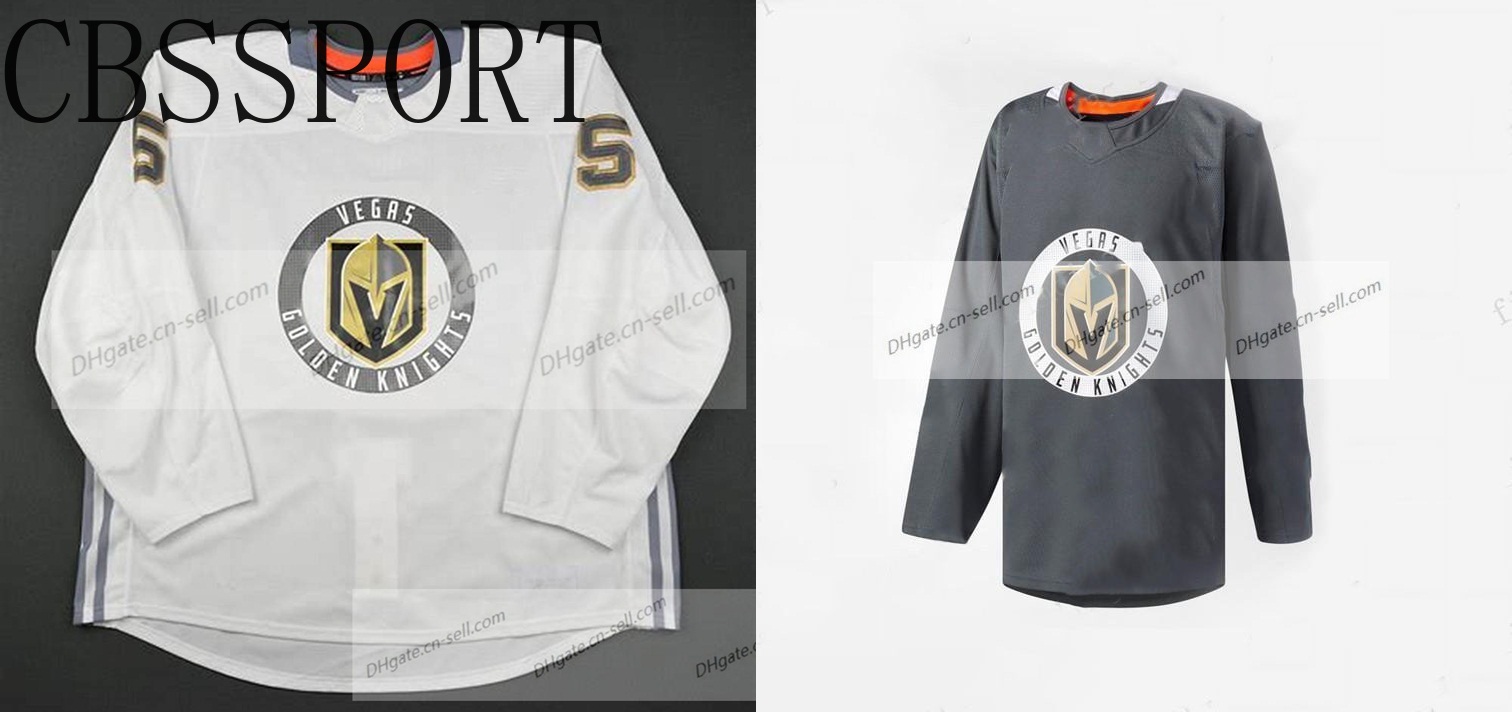 Personalise Vegas Golden Knights men 29 Fleury 18 Neal 71 Karlsson 88 Schmidt 4 56 57 81 MARCHESSAULT Training Hockey jersey, White
Personalise Vegas Golden Knights men 29 Fleury 18 Neal 71 Karlsson 88 Schmidt 4 56 57 81 MARCHESSAULT Training Hockey jersey, White