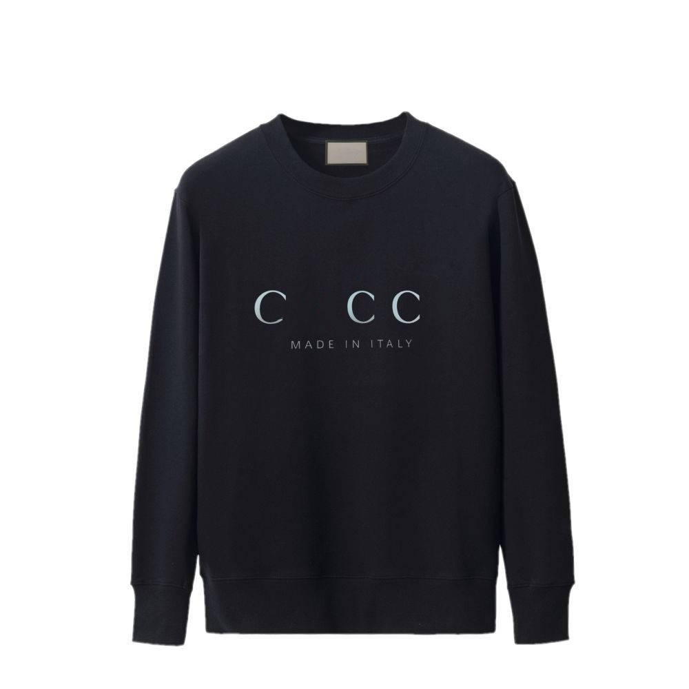 ucci Mens Womens Hoodies Cotton Winter Hip Hop popular Letter Hoodie Designers White High quality Street Jersey Hoody sweatshirt Asia SIZE S-5XL Transport 2-3 weeks, Sizes are not for sale
ucci Mens Womens Hoodies Cotton Winter Hip Hop popular Letter Hoodie Designers White High quality Street Jersey Hoody sweatshirt Asia SIZE S-5XL Transport 2-3 weeks, Sizes are not for sale