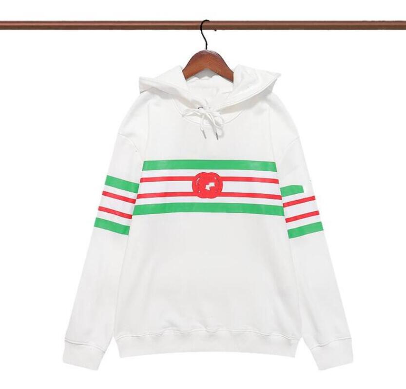 NEW Mens hoodies GGity Sweatshirt Casual Hip Hop Outwear Luxury Men's women Ladies Letter Print Hoodie Size -2XL, 01
NEW Mens hoodies GGity Sweatshirt Casual Hip Hop Outwear Luxury Men's women Ladies Letter Print Hoodie Size -2XL, 01