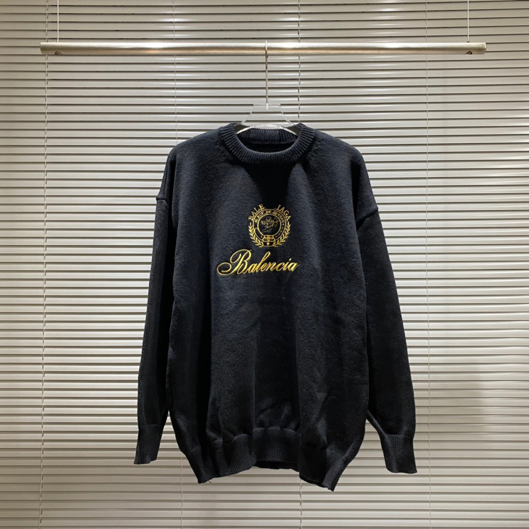 Men's plus size Outerwear & Coats Sizehoodies hoodies suit hooded casual fashion color stripe printing Asian size high quality wild breathable long sleeve a set we
Men's plus size Outerwear & Coats Sizehoodies hoodies suit hooded casual fashion color stripe printing Asian size high quality wild breathable long sleeve a set we
