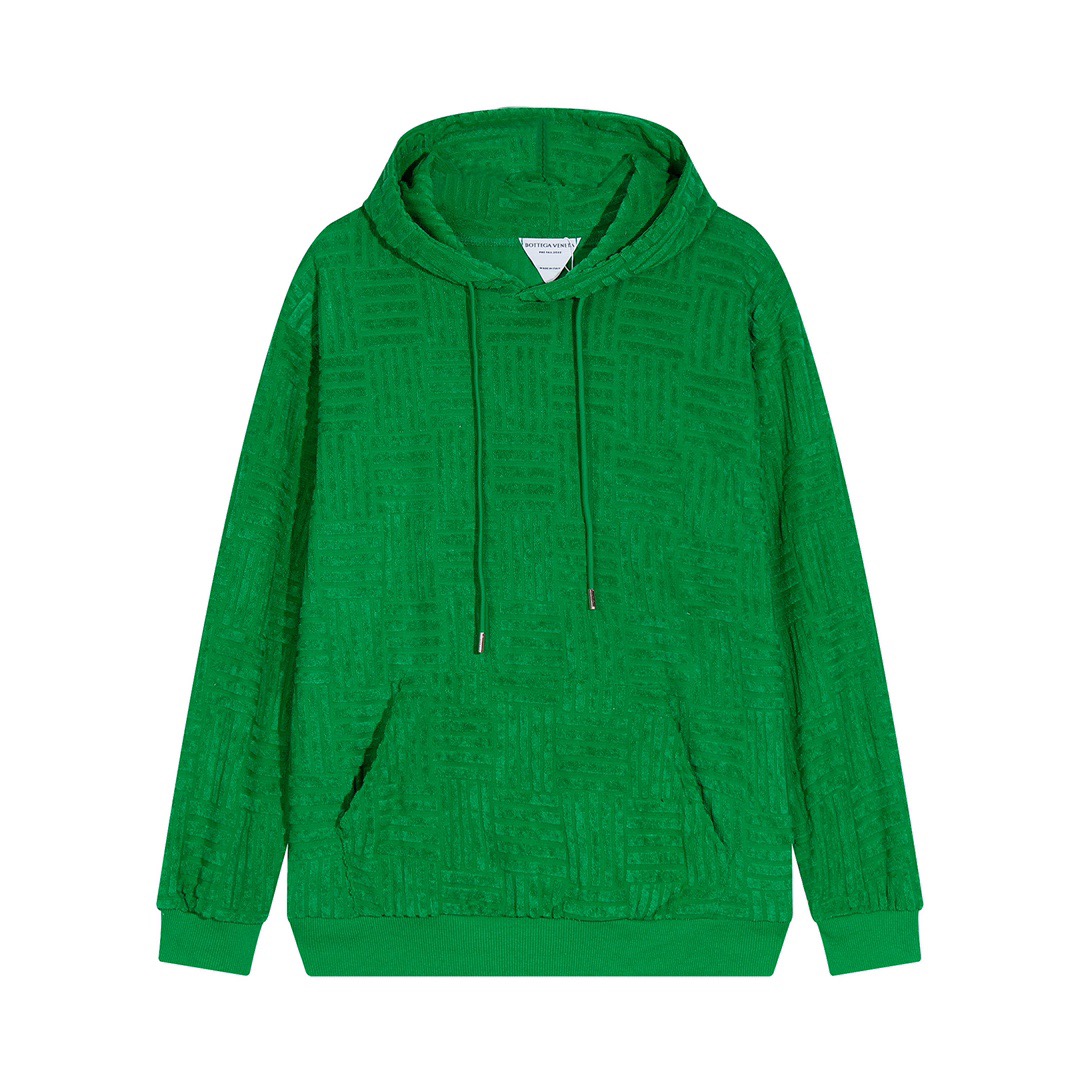Plus Size Jackets Fashion Sweatshirts Women Men's hooded jacket Students casual fleece tops clothes Unisex Hoodies coat T-Shirts 2rfr
Plus Size Jackets Fashion Sweatshirts Women Men's hooded jacket Students casual fleece tops clothes Unisex Hoodies coat T-Shirts 2rfr