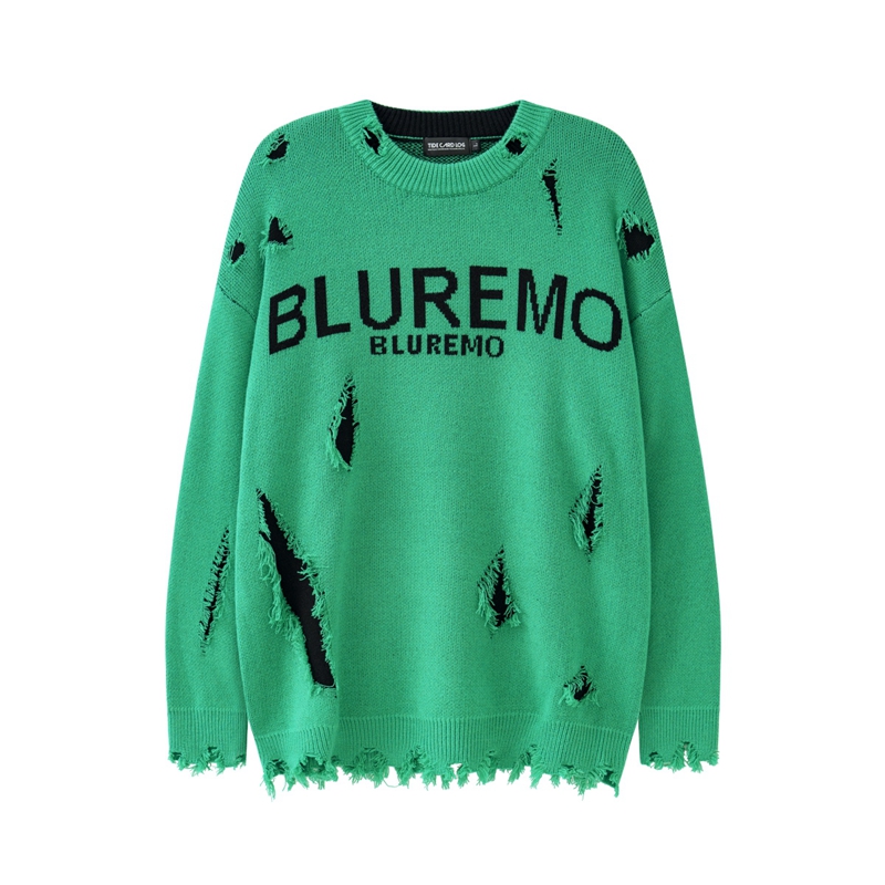 Men's Plus Size Sweaters Clothing Letter Sweater Fashion Print Casual Autumn Winter Pullover Women Crew Neck
Men's Plus Size Sweaters Clothing Letter Sweater Fashion Print Casual Autumn Winter Pullover Women Crew Neck