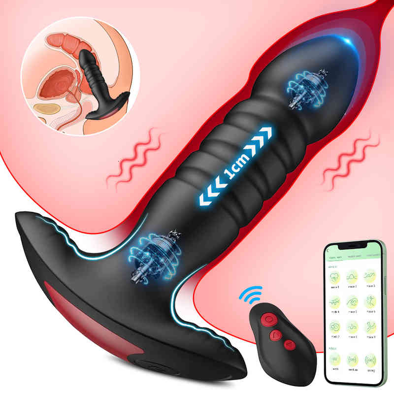 Toys Penis Cock Mal… - image