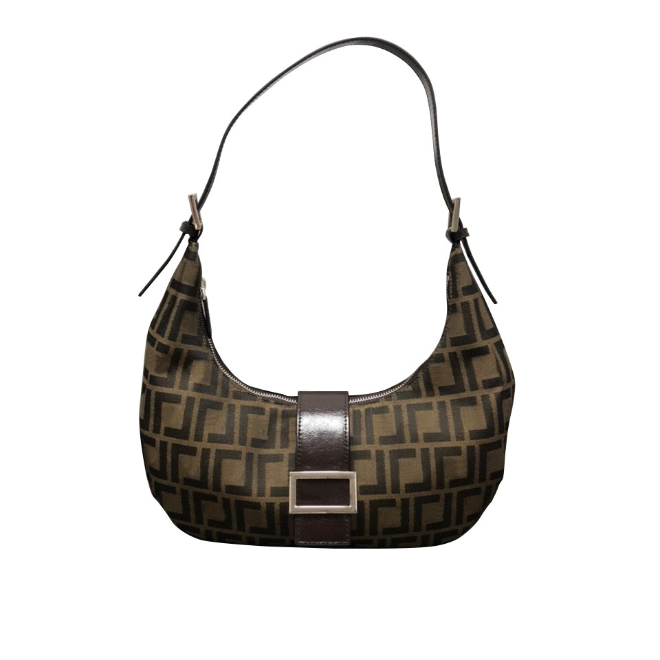 Vintage Tooth Hand Bags Designer Shoulder Bag for Women Hobo Underarm Purse Luxury Tote Handbag Lady Fashion Travel Woman Purses Retro Classic Ladie Hobos Totes, Brown
Vintage Tooth Hand Bags Designer Shoulder Bag for Women Hobo Underarm Purse Luxury Tote Handbag Lady Fashion Travel Woman Purses Retro Classic Ladie Hobos Totes, Brown