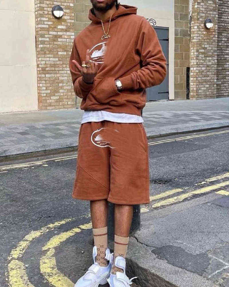 Cruise ship Print Hoodie Hip Hop High Street Men Casual Oversized Long Sleeve Sweatshirt Y2k Clothes 90s Vintage Punk Brown Top 22H0821, For the postage
Cruise ship Print Hoodie Hip Hop High Street Men Casual Oversized Long Sleeve Sweatshirt Y2k Clothes 90s Vintage Punk Brown Top 22H0821, For the postage