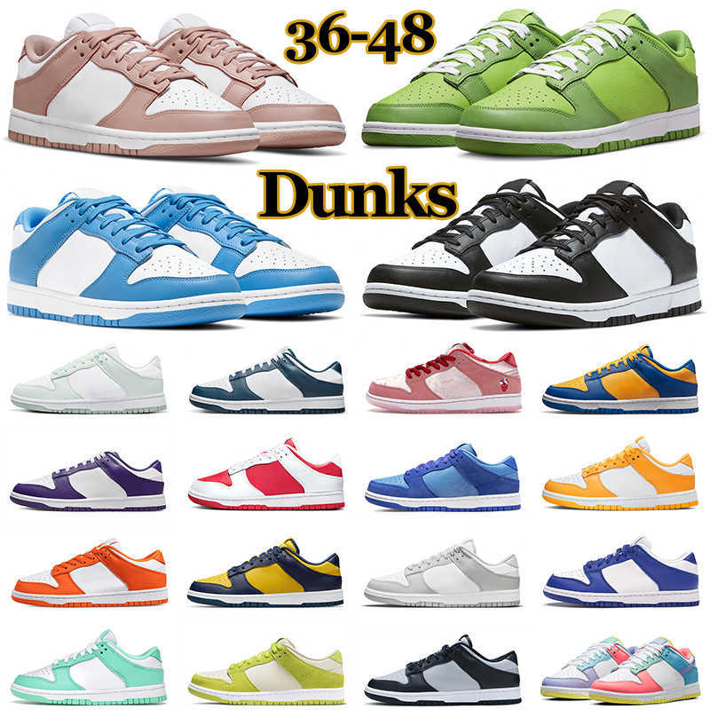 dunks sb panda designer casual shoes dunked University Blue UNC Vintage Green Paisley Rose Whisper Chicago women mens trainers outdoor, Vintage navy
dunks sb panda designer casual shoes dunked University Blue UNC Vintage Green Paisley Rose Whisper Chicago women mens trainers outdoor, Vintage navy