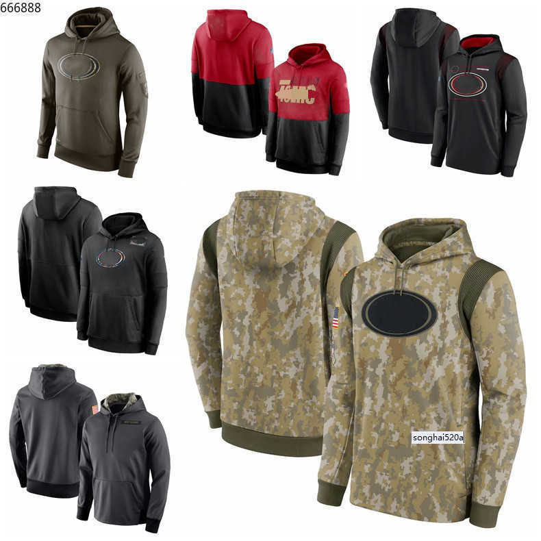 San Francisco Men Women Youth 49er 2021 Salute To Service Therma Performance Pullover Football Hoodie Camo
San Francisco Men Women Youth 49er 2021 Salute To Service Therma Performance Pullover Football Hoodie Camo