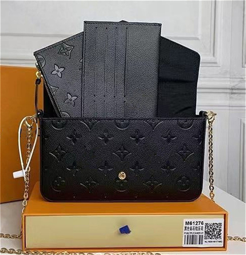 High Quality Fashion Classic Bags Versatile Medium Handbags Ladies Handbags Letter Embossed Shoulder Bags, White grid
High Quality Fashion Classic Bags Versatile Medium Handbags Ladies Handbags Letter Embossed Shoulder Bags, White grid