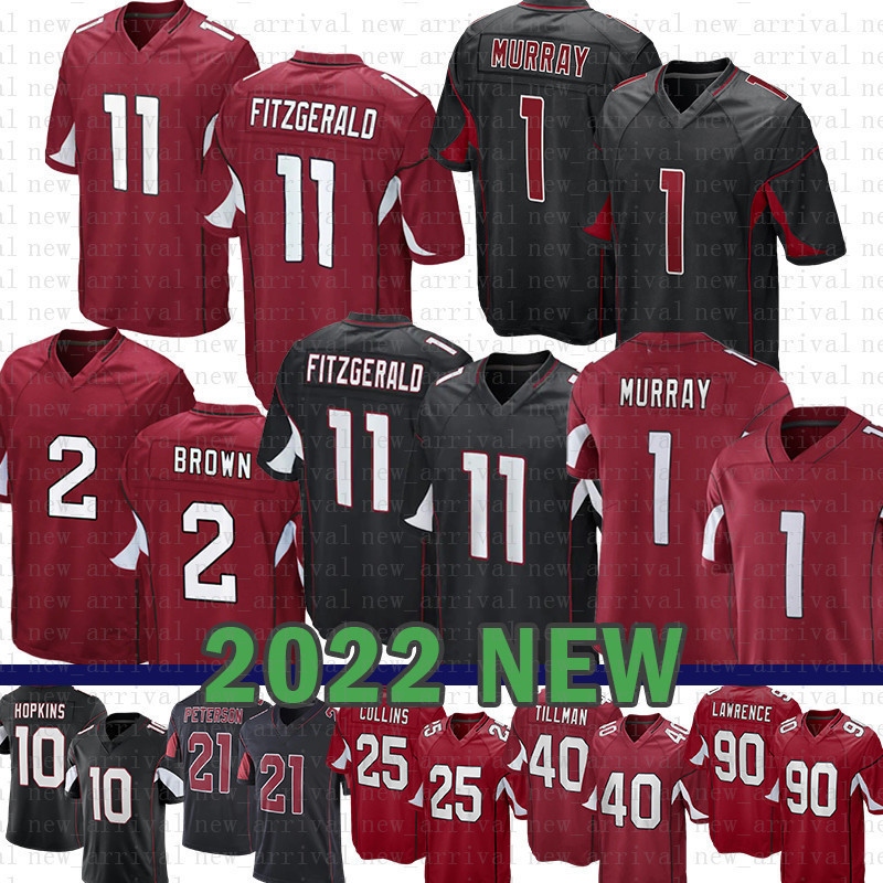 Jersey Kyler Murray Budda Baker Arizona''Cardinals''Football''Nfl''Jersey Marquise Brown J.J. Watt Larry Fitzgerald DeAndre Hopkins Tillman Zach, 2021 youth(size:s-xl)-h q
Jersey Kyler Murray Budda Baker Arizona''Cardinals''Football''Nfl''Jersey Marquise Brown J.J. Watt Larry Fitzgerald DeAndre Hopkins Tillman Zach, 2021 youth(size:s-xl)-h q