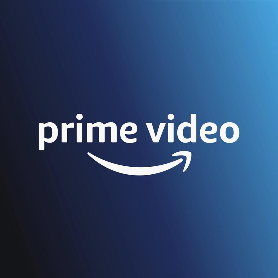 Brand New Prime Video Home Theatre System 2022 4K 1080P Entertainment worldwide 3 devcie215D
Brand New Prime Video Home Theatre System 2022 4K 1080P Entertainment worldwide 3 devcie215D