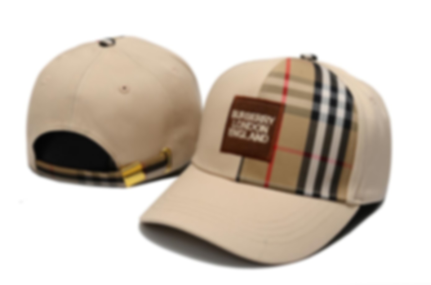 Ball Caps Outdoor Sport Luxury Baseball Cap Spring And Summer Fashion Letters Adjustable Men Women designer Caps Hip Hop classic Hat, Style 13
Ball Caps Outdoor Sport Luxury Baseball Cap Spring And Summer Fashion Letters Adjustable Men Women designer Caps Hip Hop classic Hat, Style 13