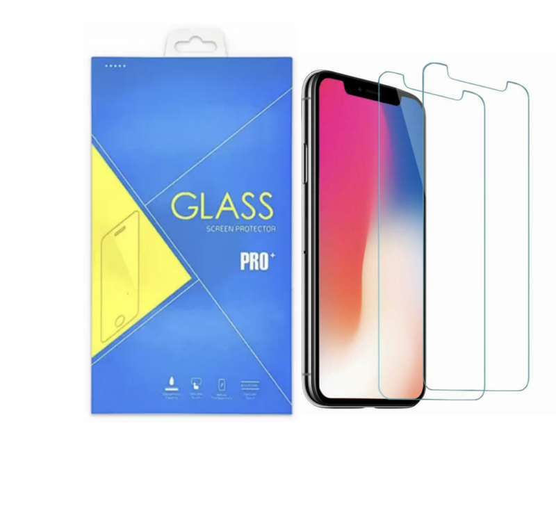 Tempered Glass Screen Protector for iPhone 14 13 12 11 Pro Max 8 Plus Samsung Galaxy A12 A13 A21 A21S A02S A50 A70 A32 A42 A52 A53 5G With Retail Package 2 Packs Twin Pack
Tempered Glass Screen Protector for iPhone 14 13 12 11 Pro Max 8 Plus Samsung Galaxy A12 A13 A21 A21S A02S A50 A70 A32 A42 A52 A53 5G With Retail Package 2 Packs Twin Pack