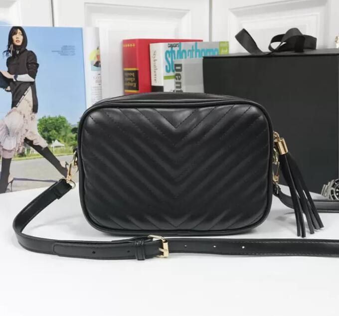 Fashion Women famous casual designer Messenger Bag Lady Cross Body Bags Handbag Satchel Purse Cosmetic purses 23cm, Red
Fashion Women famous casual designer Messenger Bag Lady Cross Body Bags Handbag Satchel Purse Cosmetic purses 23cm, Red
