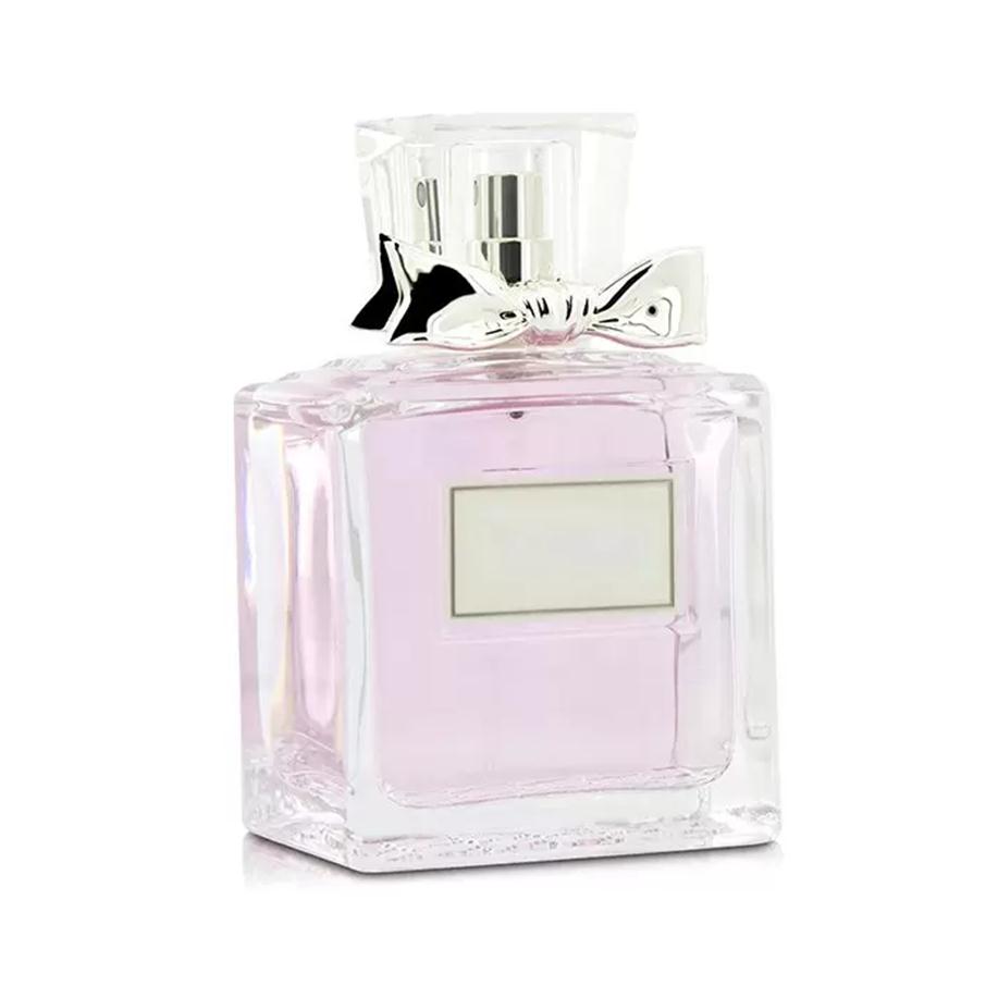 parfum miss Perfume women Eau De Toilette Spray Perfume Fast Post 100ml 3 4oz274J
parfum miss Perfume women Eau De Toilette Spray Perfume Fast Post 100ml 3 4oz274J