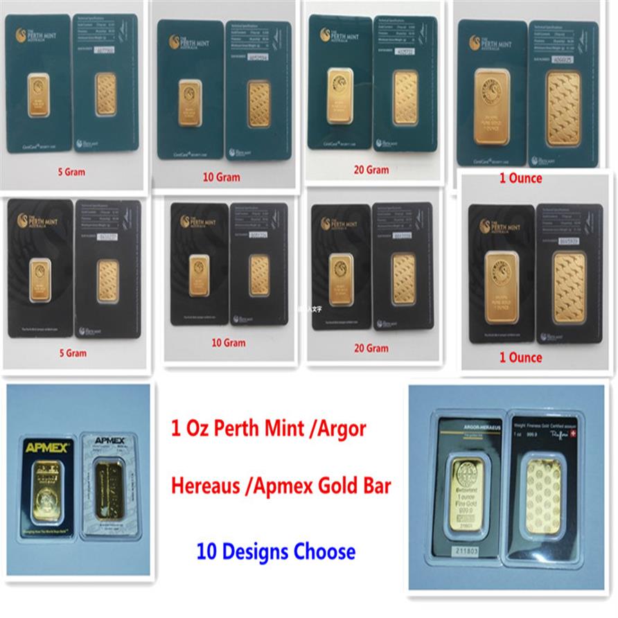 1oz Plated 24k Gold Bullion Bar Decorations CraftsNon Magnetic With Independent Serial Number Birthday Holiday Gifts Home3281
1oz Plated 24k Gold Bullion Bar Decorations CraftsNon Magnetic With Independent Serial Number Birthday Holiday Gifts Home3281