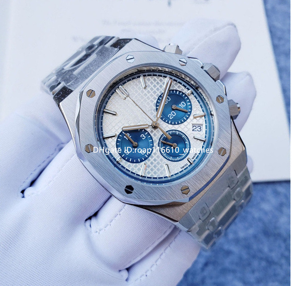 Men's Watch 42mm Automatic Mechanical Sports Wristwatches Sapphire Waterproof Sports Watches Blue Luxury Gift, Watch tool 
Men's Watch 42mm Automatic Mechanical Sports Wristwatches Sapphire Waterproof Sports Watches Blue Luxury Gift, Watch tool