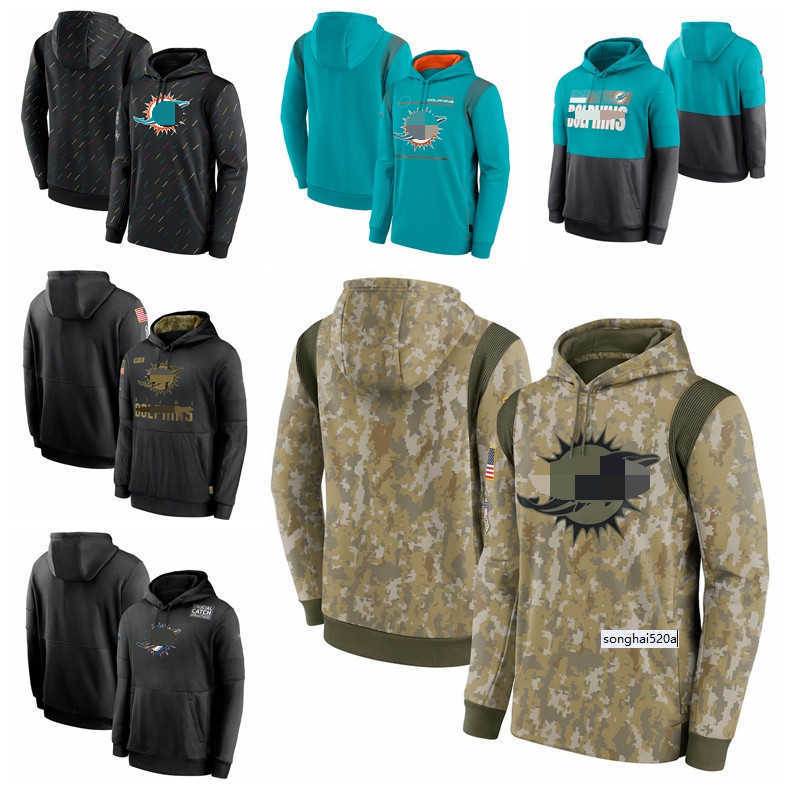 2022 Miami Men Women Youth Dolphin 2021 Salute To Service Therma Performance Pullover Football Hoodie Camo Size us -XXXL
2022 Miami Men Women Youth Dolphin 2021 Salute To Service Therma Performance Pullover Football Hoodie Camo Size us -XXXL