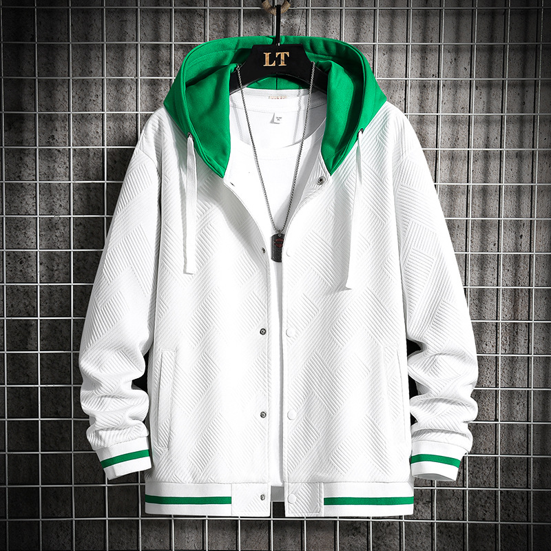 Parkas Coats Mens Womens Designers Down Jackets Homme Winter Jassen Puffer Big Fur Hoody Apparel Fourrure Manteau Hiver Canadian Parkas, Photo
Parkas Coats Mens Womens Designers Down Jackets Homme Winter Jassen Puffer Big Fur Hoody Apparel Fourrure Manteau Hiver Canadian Parkas, Photo