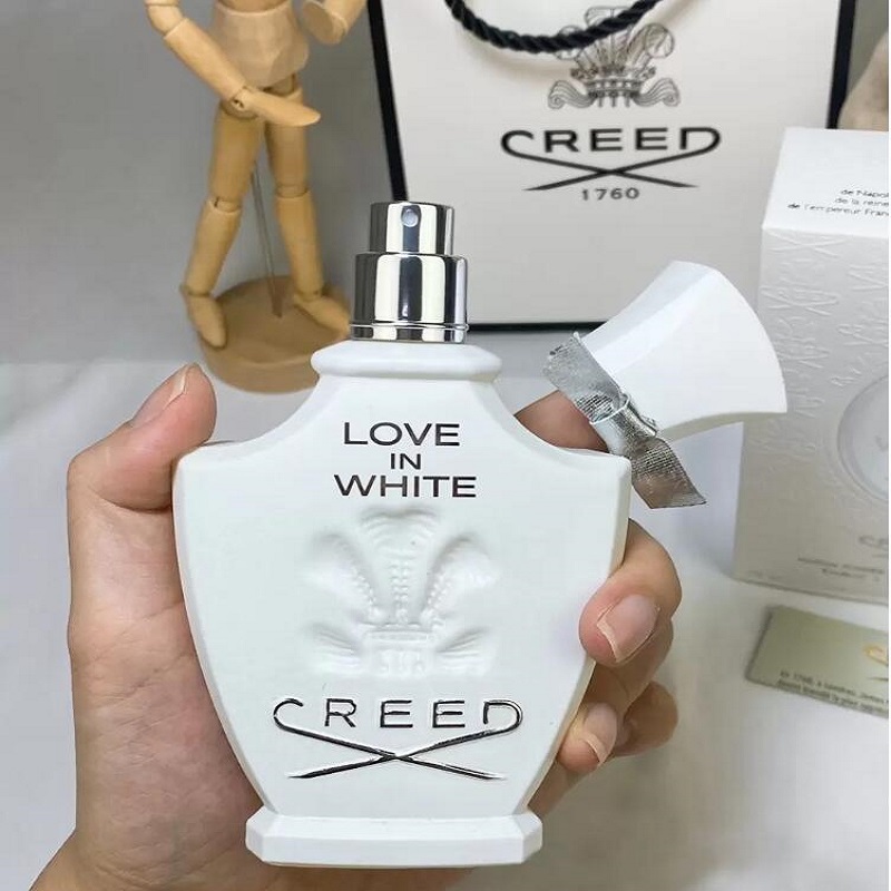 Perfume 4pcs New Set Incense Scent Fragrant Cologne Men Silver Mountain Wateraventusgreen Irish Tweedmillesime Imperial 30ml Fast Arit0t
Perfume 4pcs New Set Incense Scent Fragrant Cologne Men Silver Mountain Wateraventusgreen Irish Tweedmillesime Imperial 30ml Fast Arit0t