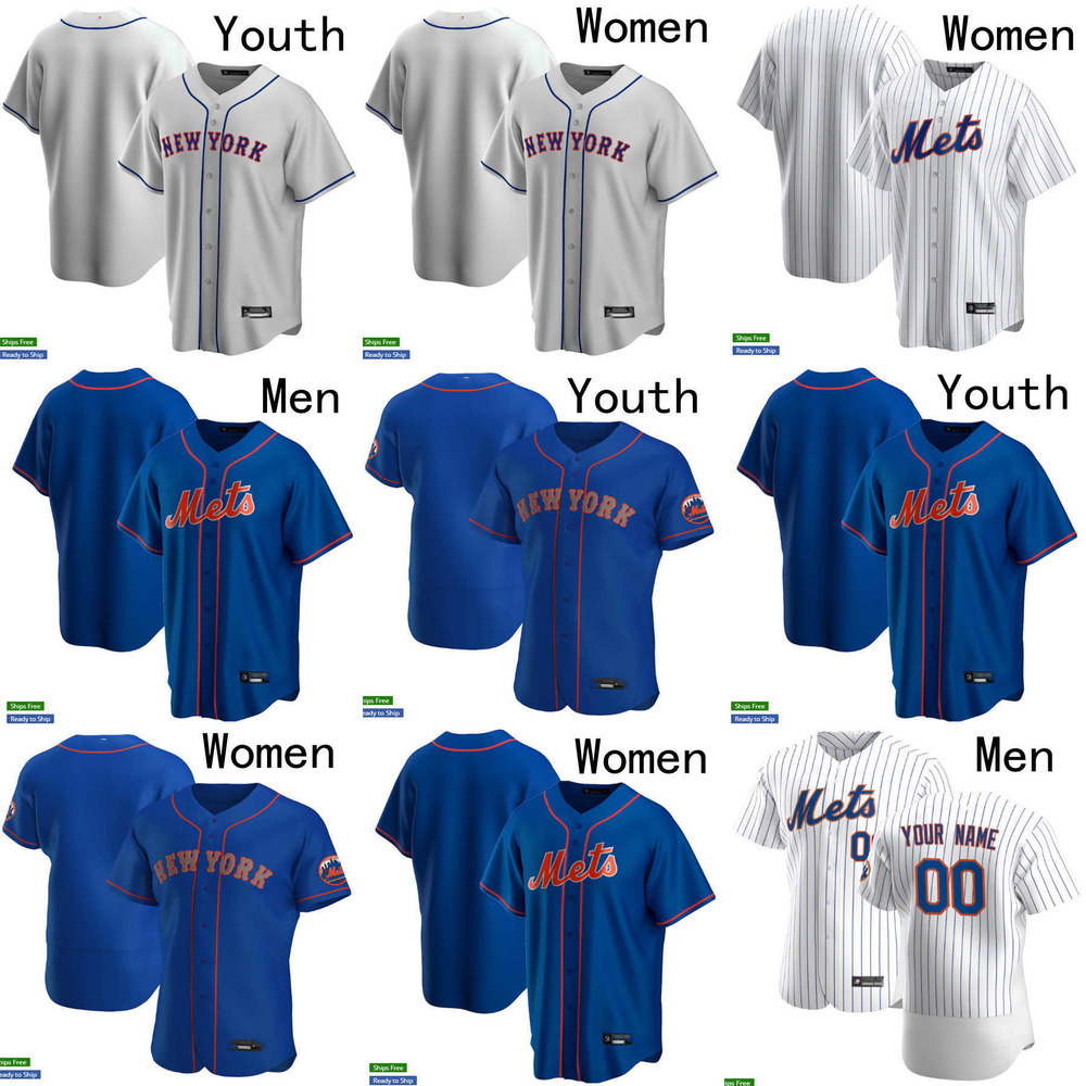 Baseball Jersey Men Women New 19 Mark Canha 2 Dominic Smith 18 Darryl Strawberry 17 Keith Hernandez 31 Mike Piazza 48 Jacob deGrom 41 Tom Seaver York Mets, Colour
Baseball Jersey Men Women New 19 Mark Canha 2 Dominic Smith 18 Darryl Strawberry 17 Keith Hernandez 31 Mike Piazza 48 Jacob deGrom 41 Tom Seaver York Mets, Colour