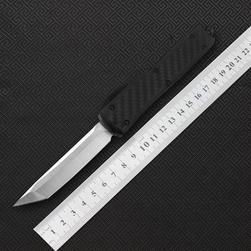 MIKER knife 12 style double acting carbon fiber Tactical Knife folding knife high quality VG10 steel carbon fiber344y
MIKER knife 12 style double acting carbon fiber Tactical Knife folding knife high quality VG10 steel carbon fiber344y