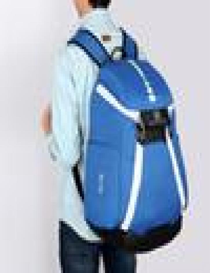 2022 Elite Basketball Backpack NK Large Capacity Sport Backpacks Separate shoe packet Waterproof Training Travel Bags Schoolbag Ca, As shown
2022 Elite Basketball Backpack NK Large Capacity Sport Backpacks Separate shoe packet Waterproof Training Travel Bags Schoolbag Ca, As shown
