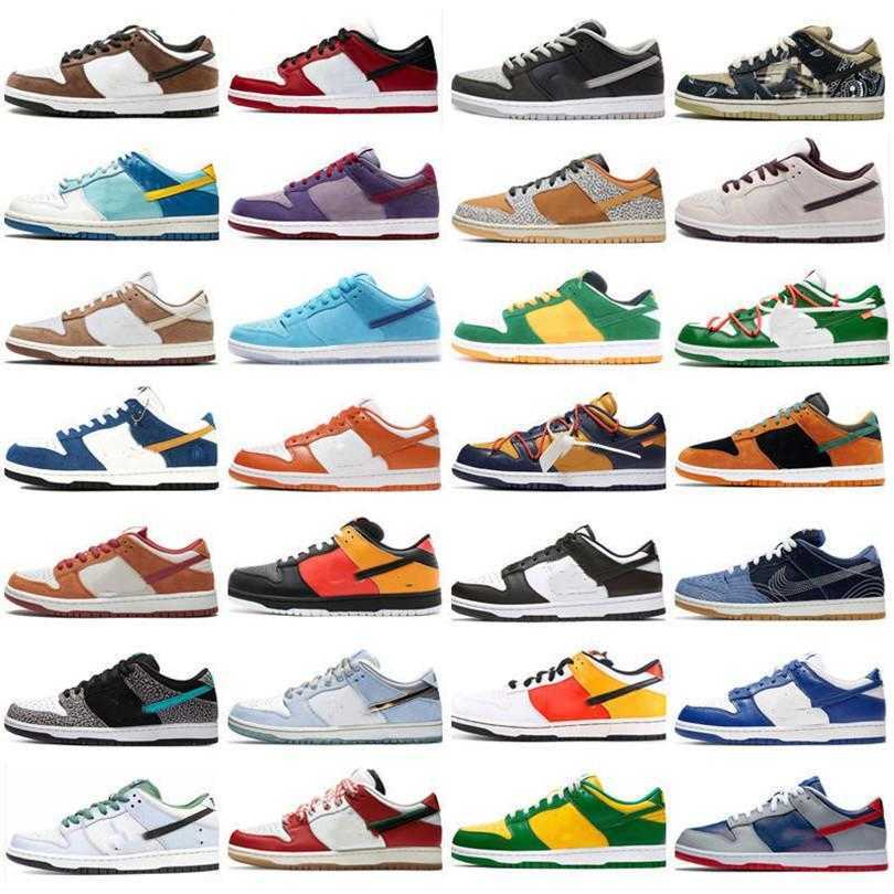 Dunks SB women Casual shoes Photon Dust Kentucky University Red green bear Brazil Syracuse Chicago panda dunks low Casual shoes, Sb19
Dunks SB women Casual shoes Photon Dust Kentucky University Red green bear Brazil Syracuse Chicago panda dunks low Casual shoes, Sb19