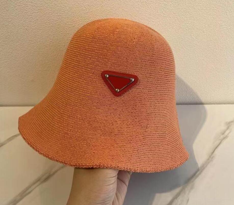 2022 unisex fashion cotton baseball cap snapback hat for men women sun hat bone gorras ny embroidery spring cap wholesale H5
2022 unisex fashion cotton baseball cap snapback hat for men women sun hat bone gorras ny embroidery spring cap wholesale H5
