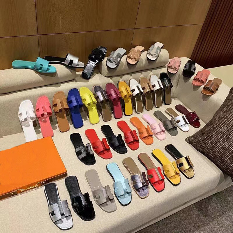 Summer Fashion Ladies Sandals New Shaped Hollow Classic Outer Wear Flat Beach Comfortable Casual Slippers Size 35-42, 18
Summer Fashion Ladies Sandals New Shaped Hollow Classic Outer Wear Flat Beach Comfortable Casual Slippers Size 35-42, 18