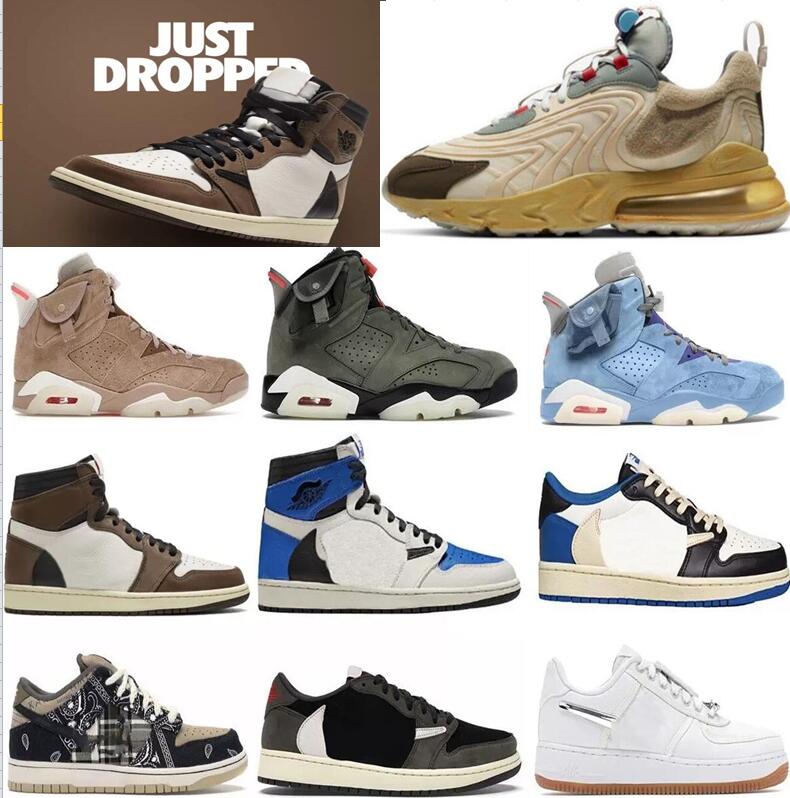 2022 Authentic Fragment Travis Scotts 6 British Khaki Outdoor Shoes Cactus Jack Suede Glow In The Dark Men WMSN Sail Sports Sneakers With Box
2022 Authentic Fragment Travis Scotts 6 British Khaki Outdoor Shoes Cactus Jack Suede Glow In The Dark Men WMSN Sail Sports Sneakers With Box